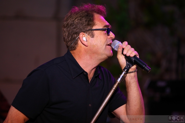 Huey-Lewis-and-The-News-Sports-30th-Anniversary-Tour-2013-Concert-Review-Mountain-Winery-Saratoga-July-27-Photos-01-RSJ