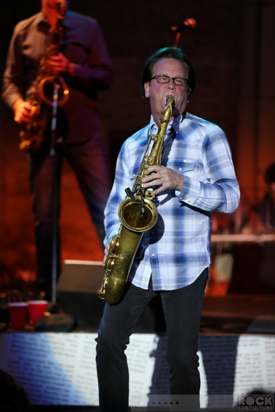 Huey-Lewis-and-The-News-Sports-30th-Anniversary-Tour-2013-Concert-Review-Mountain-Winery-Saratoga-July-27-Photos-01-RSJ