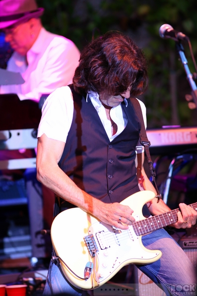 Huey-Lewis-and-The-News-Sports-30th-Anniversary-Tour-2013-Concert-Review-Mountain-Winery-Saratoga-July-27-Photos-01-RSJ