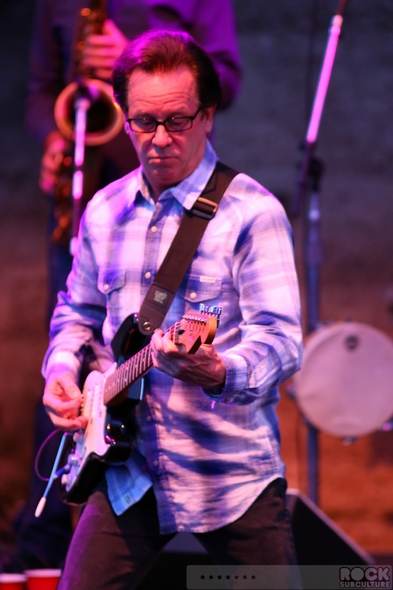 Huey-Lewis-and-The-News-Sports-30th-Anniversary-Tour-2013-Concert-Review-Mountain-Winery-Saratoga-July-27-Photos-01-RSJ