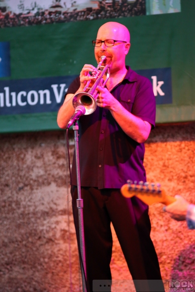 Huey-Lewis-and-The-News-Sports-30th-Anniversary-Tour-2013-Concert-Review-Mountain-Winery-Saratoga-July-27-Photos-01-RSJ