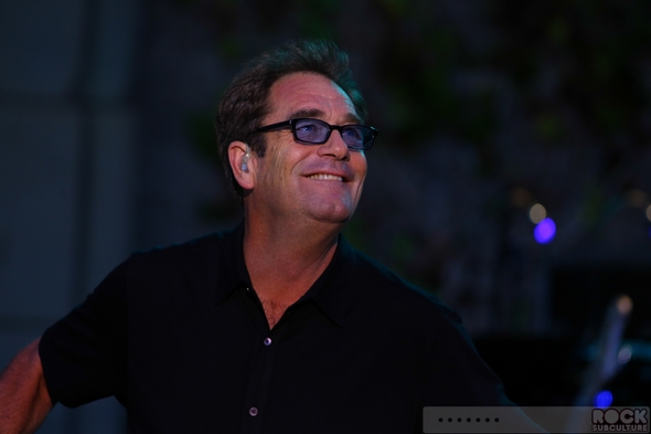 Huey-Lewis-and-The-News-Sports-30th-Anniversary-Tour-2013-Concert-Review-Mountain-Winery-Saratoga-July-27-Photos-01-RSJ