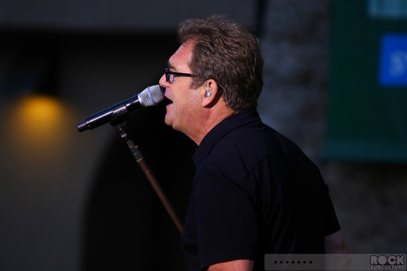 Huey-Lewis-and-The-News-Sports-30th-Anniversary-Tour-2013-Concert-Review-Mountain-Winery-Saratoga-July-27-Photos-01-RSJ