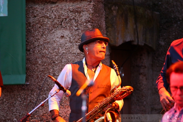 Huey-Lewis-and-The-News-Sports-30th-Anniversary-Tour-2013-Concert-Review-Mountain-Winery-Saratoga-July-27-Photos-01-RSJ