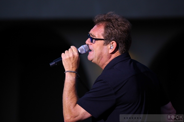 Huey-Lewis-and-The-News-Sports-30th-Anniversary-Tour-2013-Concert-Review-Mountain-Winery-Saratoga-July-27-Photos-01-RSJ