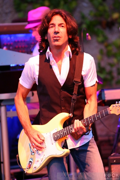 Huey-Lewis-and-The-News-Sports-30th-Anniversary-Tour-2013-Concert-Review-Mountain-Winery-Saratoga-July-27-Photos-01-RSJ