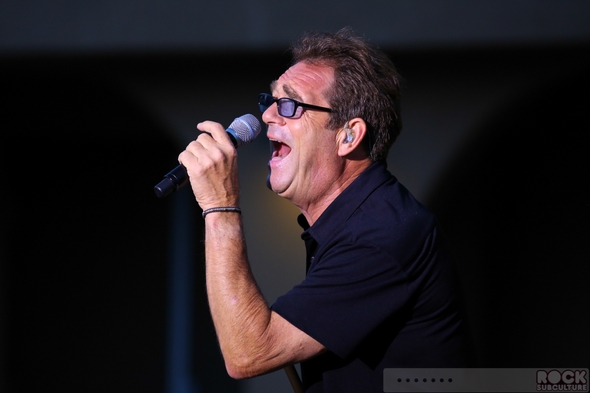 Huey-Lewis-and-The-News-Sports-30th-Anniversary-Tour-2013-Concert-Review-Mountain-Winery-Saratoga-July-27-Photos-01-RSJ