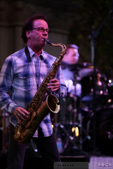 Huey-Lewis-and-The-News-Sports-30th-Anniversary-Tour-2013-Concert-Review-Mountain-Winery-Saratoga-July-27-Photos-01-RSJ