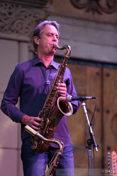 Huey-Lewis-and-The-News-Sports-30th-Anniversary-Tour-2013-Concert-Review-Mountain-Winery-Saratoga-July-27-Photos-01-RSJ