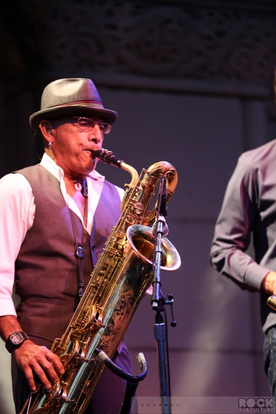 Huey-Lewis-and-The-News-Sports-30th-Anniversary-Tour-2013-Concert-Review-Mountain-Winery-Saratoga-July-27-Photos-01-RSJ
