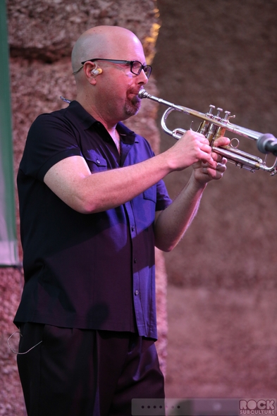 Huey-Lewis-and-The-News-Sports-30th-Anniversary-Tour-2013-Concert-Review-Mountain-Winery-Saratoga-July-27-Photos-01-RSJ