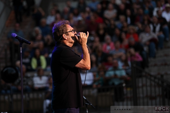 Huey-Lewis-and-The-News-Sports-30th-Anniversary-Tour-2013-Concert-Review-Mountain-Winery-Saratoga-July-27-Photos-01-RSJ