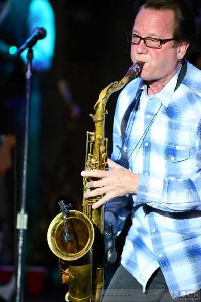 Huey-Lewis-and-The-News-Sports-30th-Anniversary-Tour-2013-Concert-Review-Mountain-Winery-Saratoga-July-27-Photos-01-RSJ