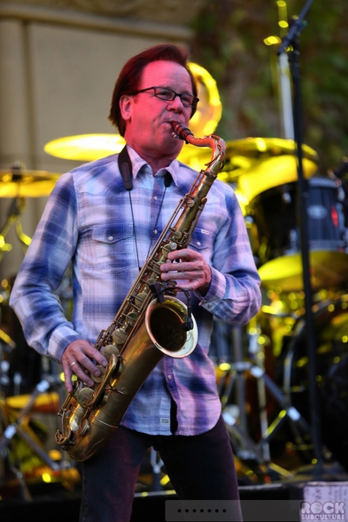 Huey-Lewis-and-The-News-Sports-30th-Anniversary-Tour-2013-Concert-Review-Mountain-Winery-Saratoga-July-27-Photos-01-RSJ