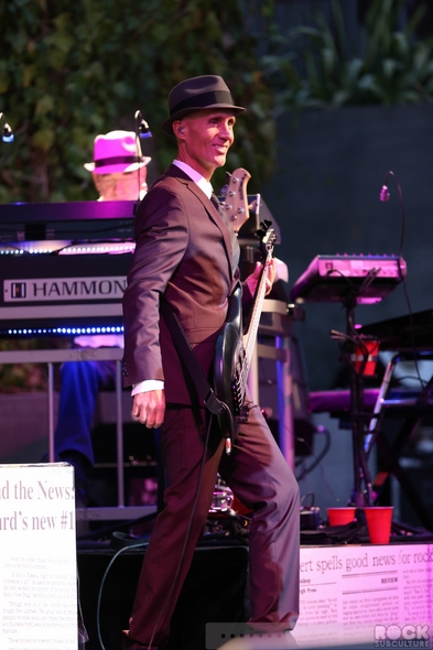 Huey-Lewis-and-The-News-Sports-30th-Anniversary-Tour-2013-Concert-Review-Mountain-Winery-Saratoga-July-27-Photos-01-RSJ