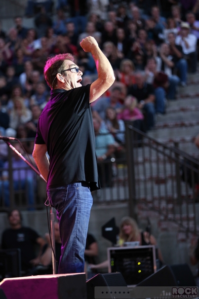 Huey-Lewis-and-The-News-Sports-30th-Anniversary-Tour-2013-Concert-Review-Mountain-Winery-Saratoga-July-27-Photos-01-RSJ