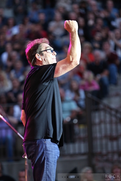 Huey-Lewis-and-The-News-Sports-30th-Anniversary-Tour-2013-Concert-Review-Mountain-Winery-Saratoga-July-27-Photos-01-RSJ