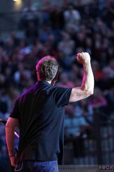 Huey-Lewis-and-The-News-Sports-30th-Anniversary-Tour-2013-Concert-Review-Mountain-Winery-Saratoga-July-27-Photos-01-RSJ