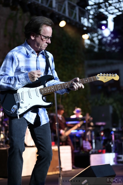 Huey-Lewis-and-The-News-Sports-30th-Anniversary-Tour-2013-Concert-Review-Mountain-Winery-Saratoga-July-27-Photos-01-RSJ