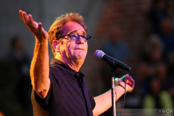 Huey-Lewis-and-The-News-Sports-30th-Anniversary-Tour-2013-Concert-Review-Mountain-Winery-Saratoga-July-27-Photos-01-RSJ