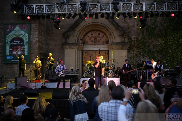 Huey-Lewis-and-The-News-Sports-30th-Anniversary-Tour-2013-Concert-Review-Mountain-Winery-Saratoga-July-27-Photos-01-RSJ