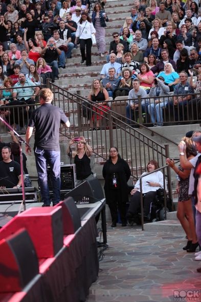 Huey-Lewis-and-The-News-Sports-30th-Anniversary-Tour-2013-Concert-Review-Mountain-Winery-Saratoga-July-27-Photos-01-RSJ