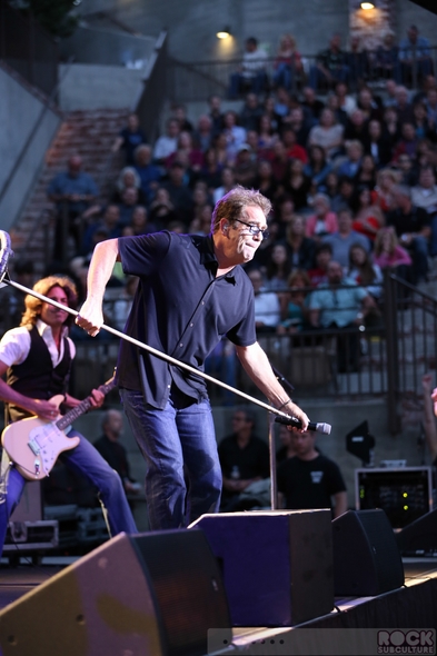 Huey-Lewis-and-The-News-Sports-30th-Anniversary-Tour-2013-Concert-Review-Mountain-Winery-Saratoga-July-27-Photos-01-RSJ