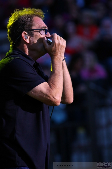 Huey-Lewis-and-The-News-Sports-30th-Anniversary-Tour-2013-Concert-Review-Mountain-Winery-Saratoga-July-27-Photos-01-RSJ