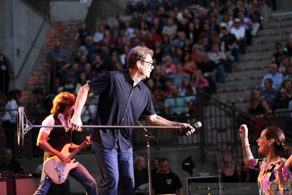 Huey-Lewis-and-The-News-Sports-30th-Anniversary-Tour-2013-Concert-Review-Mountain-Winery-Saratoga-July-27-Photos-01-RSJ