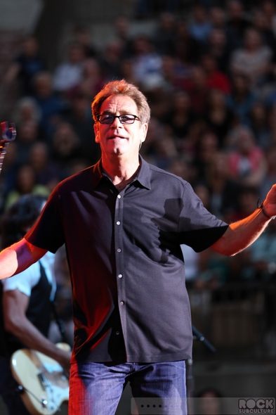 Huey-Lewis-and-The-News-Sports-30th-Anniversary-Tour-2013-Concert-Review-Mountain-Winery-Saratoga-July-27-Photos-01-RSJ