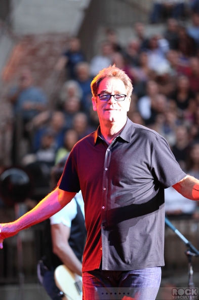 Huey-Lewis-and-The-News-Sports-30th-Anniversary-Tour-2013-Concert-Review-Mountain-Winery-Saratoga-July-27-Photos-01-RSJ