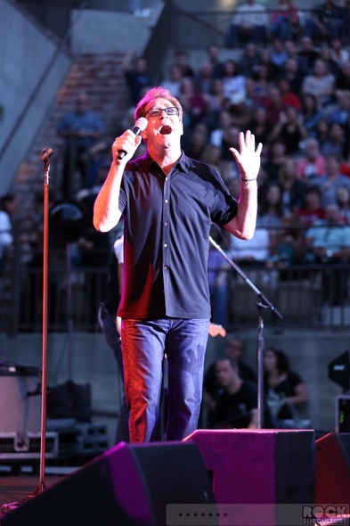 Huey-Lewis-and-The-News-Sports-30th-Anniversary-Tour-2013-Concert-Review-Mountain-Winery-Saratoga-July-27-Photos-01-RSJ