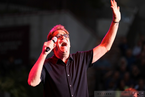 Huey-Lewis-and-The-News-Sports-30th-Anniversary-Tour-2013-Concert-Review-Mountain-Winery-Saratoga-July-27-Photos-01-RSJ