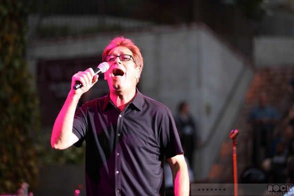 Huey-Lewis-and-The-News-Sports-30th-Anniversary-Tour-2013-Concert-Review-Mountain-Winery-Saratoga-July-27-Photos-01-RSJ
