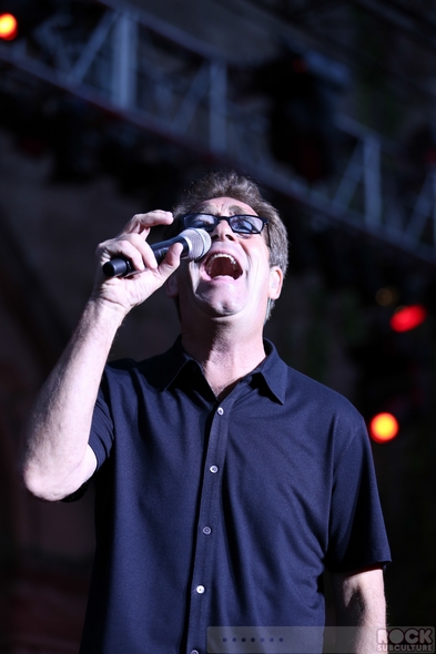 Huey-Lewis-and-The-News-Sports-30th-Anniversary-Tour-2013-Concert-Review-Mountain-Winery-Saratoga-July-27-Photos-01-RSJ