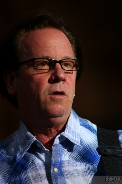 Huey-Lewis-and-The-News-Sports-30th-Anniversary-Tour-2013-Concert-Review-Mountain-Winery-Saratoga-July-27-Photos-01-RSJ