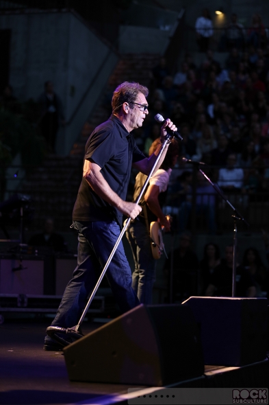 Huey-Lewis-and-The-News-Sports-30th-Anniversary-Tour-2013-Concert-Review-Mountain-Winery-Saratoga-July-27-Photos-01-RSJ