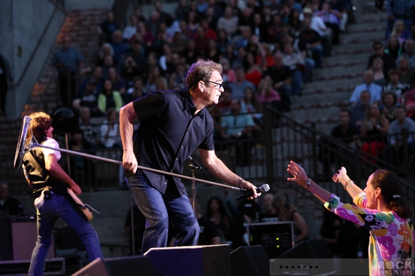 Huey-Lewis-and-The-News-Sports-30th-Anniversary-Tour-2013-Concert-Review-Mountain-Winery-Saratoga-July-27-Photos-01-RSJ