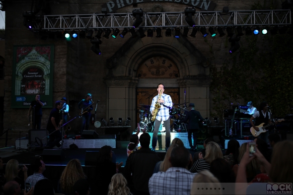 Huey-Lewis-and-The-News-Sports-30th-Anniversary-Tour-2013-Concert-Review-Mountain-Winery-Saratoga-July-27-Photos-01-RSJ
