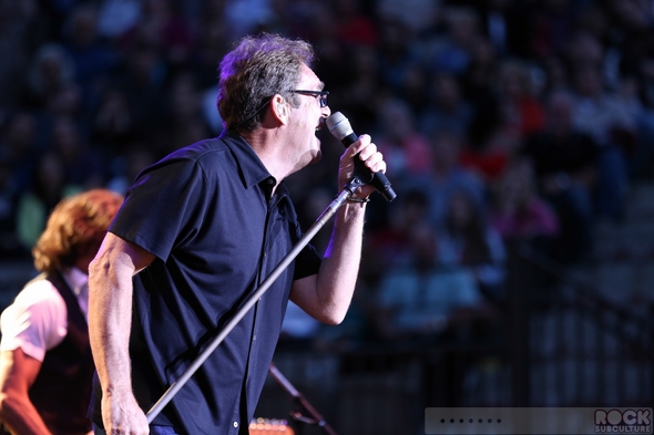 Huey-Lewis-and-The-News-Sports-30th-Anniversary-Tour-2013-Concert-Review-Mountain-Winery-Saratoga-July-27-Photos-01-RSJ