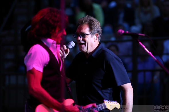 Huey-Lewis-and-The-News-Sports-30th-Anniversary-Tour-2013-Concert-Review-Mountain-Winery-Saratoga-July-27-Photos-01-RSJ