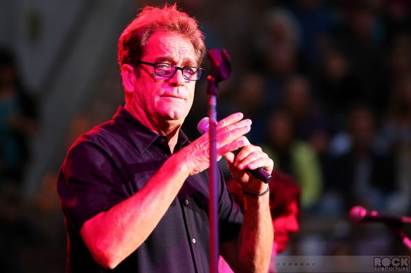 Huey-Lewis-and-The-News-Sports-30th-Anniversary-Tour-2013-Concert-Review-Mountain-Winery-Saratoga-July-27-Photos-01-RSJ