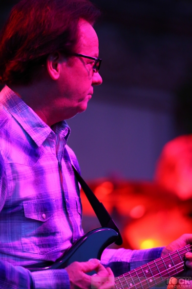 Huey-Lewis-and-The-News-Sports-30th-Anniversary-Tour-2013-Concert-Review-Mountain-Winery-Saratoga-July-27-Photos-01-RSJ