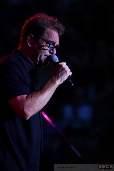 Huey-Lewis-and-The-News-Sports-30th-Anniversary-Tour-2013-Concert-Review-Mountain-Winery-Saratoga-July-27-Photos-01-RSJ