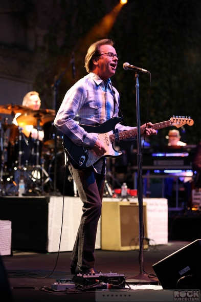 Huey-Lewis-and-The-News-Sports-30th-Anniversary-Tour-2013-Concert-Review-Mountain-Winery-Saratoga-July-27-Photos-01-RSJ
