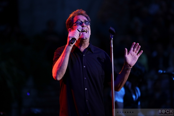 Huey-Lewis-and-The-News-Sports-30th-Anniversary-Tour-2013-Concert-Review-Mountain-Winery-Saratoga-July-27-Photos-01-RSJ