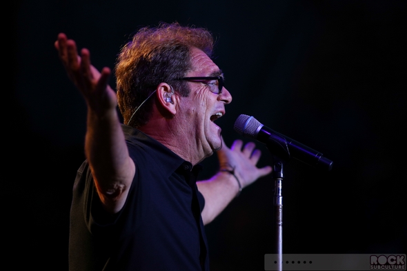 Huey-Lewis-and-The-News-Sports-30th-Anniversary-Tour-2013-Concert-Review-Mountain-Winery-Saratoga-July-27-Photos-01-RSJ