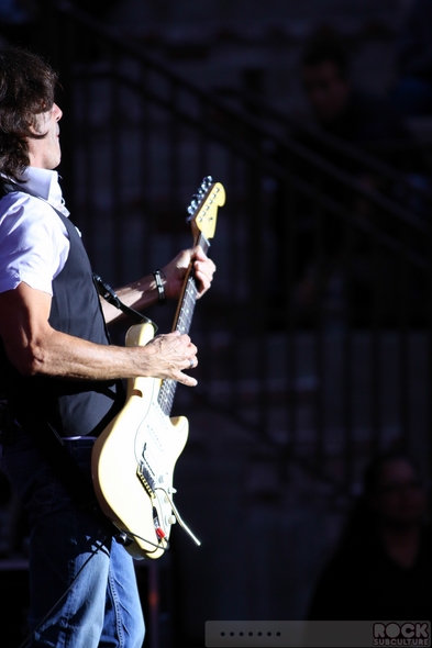 Huey-Lewis-and-The-News-Sports-30th-Anniversary-Tour-2013-Concert-Review-Mountain-Winery-Saratoga-July-27-Photos-01-RSJ