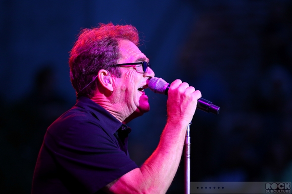 Huey-Lewis-and-The-News-Sports-30th-Anniversary-Tour-2013-Concert-Review-Mountain-Winery-Saratoga-July-27-Photos-01-RSJ