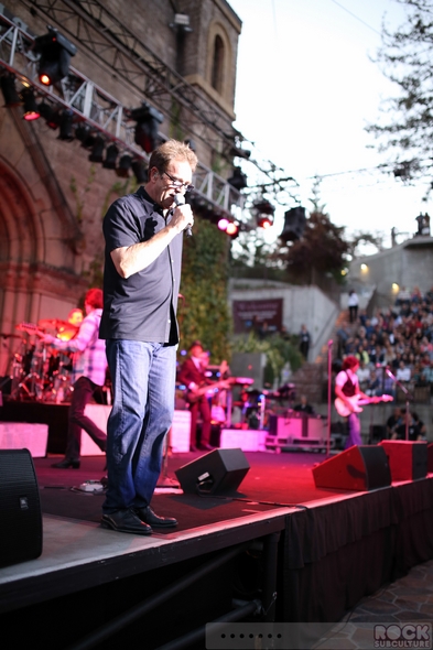 Huey-Lewis-and-The-News-Sports-30th-Anniversary-Tour-2013-Concert-Review-Mountain-Winery-Saratoga-July-27-Photos-01-RSJ